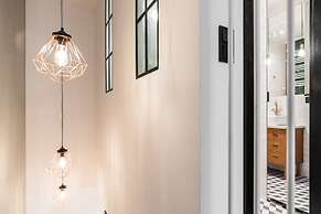 Urban Loft - LoftAffair