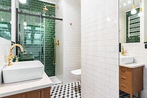 Urban Loft - LoftAffair