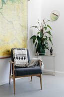 Urban Loft - LoftAffair