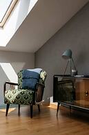 Urban Loft - LoftAffair