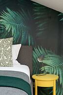 Urban Loft - LoftAffair