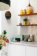 Urban Loft - LoftAffair