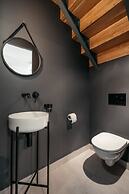 Urban Loft - LoftAffair