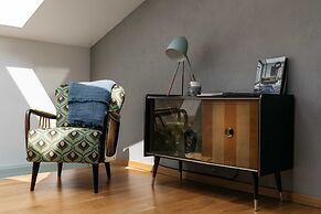 Urban Loft - LoftAffair