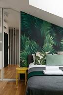 Urban Loft - LoftAffair