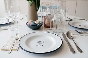 Urban Loft - LoftAffair