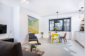 Urban Loft - LoftAffair