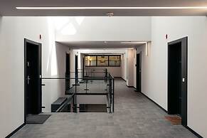 Urban Loft - LoftAffair