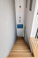 Urban Loft - LoftAffair