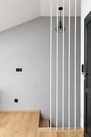 Urban Loft - LoftAffair