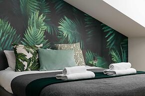 Urban Loft - LoftAffair