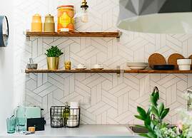 Urban Loft - LoftAffair