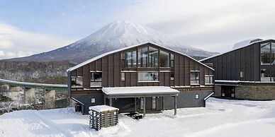 Panorama Niseko