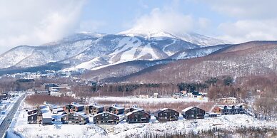 Panorama Niseko