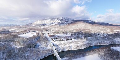 Panorama Niseko