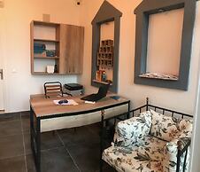 Dekatria Rooms & Aparts