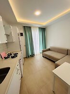 Dekatria Rooms & Aparts