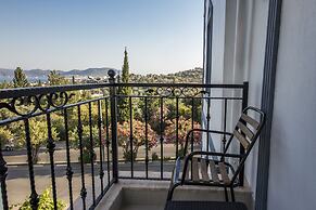 Dekatria Rooms & Aparts