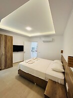 Dekatria Rooms & Aparts