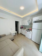 Dekatria Rooms & Aparts