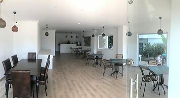 Dekatria Rooms & Aparts