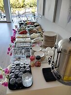 Dekatria Rooms & Aparts