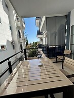 Dekatria Rooms & Aparts