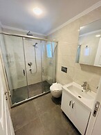 Dekatria Rooms & Aparts