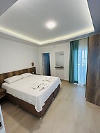 Dekatria Rooms & Aparts