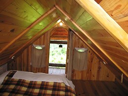 Holiday House Carovina