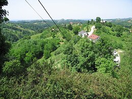 Holiday House Carovina