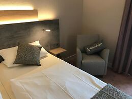 Hotel Wattenkieker