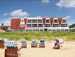 Hotel Wattenkieker