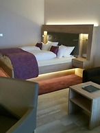 Hotel Wattenkieker