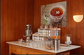 Hotel Wattenkieker