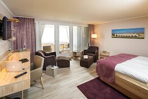 Hotel Wattenkieker