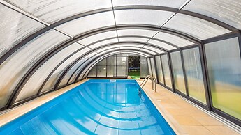 Apartamenty Sun & Snow Cztery Pory Roku