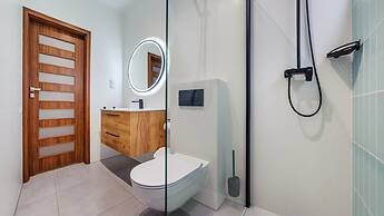 Apartamenty Sun & Snow Cztery Pory Roku