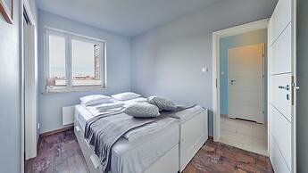 Apartamenty Sun & Snow Lisi Jar