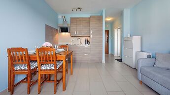 Apartamenty Sun & Snow Lisi Jar