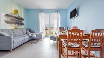 Apartamenty Sun & Snow Lisi Jar