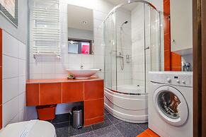 Apartamenty Sun & Snow Lisi Jar