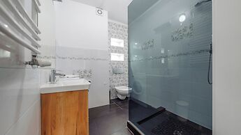 Apartamenty Sun & Snow Lisi Jar