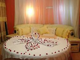 Chester View Homestay - Hostel