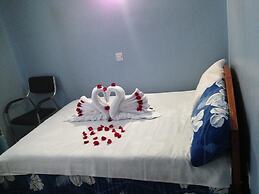 Chester View Homestay - Hostel