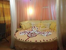 Chester View Homestay - Hostel