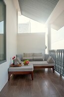 Souphattra Hotel Luang Prabang