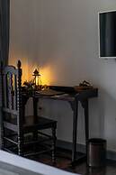 Souphattra Hotel Luang Prabang