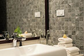 Souphattra Hotel Luang Prabang