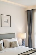 Souphattra Hotel Luang Prabang